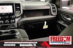 New 2025 Ram 1500 Tradesman Crew Cab for sale #S4158630 - photo 20