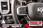 New 2025 Ram 1500 Tradesman Crew Cab for sale #S4158630 - photo 31