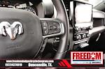 New 2025 Ram 1500 Tradesman Crew Cab for sale #S4158630 - photo 32