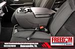 New 2025 Ram 1500 Tradesman Crew Cab for sale #S4158630 - photo 34