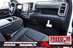 New 2025 Ram 1500 Tradesman Crew Cab for sale #S4158631 - photo 12