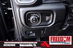 New 2025 Ram 1500 Tradesman Crew Cab for sale #S4158634 - photo 28