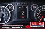 New 2025 Ram 1500 Tradesman Crew Cab for sale #S4158634 - photo 31