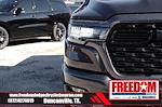 New 2025 Ram 1500 Tradesman Crew Cab for sale #S4158634 - photo 42