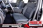 New 2025 Ram 1500 Tradesman Crew Cab for sale #S4158635 - photo 13