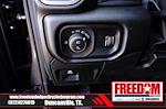 New 2025 Ram 1500 Tradesman Crew Cab for sale #S4158635 - photo 28