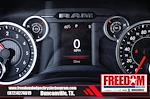 New 2025 Ram 1500 Tradesman Crew Cab for sale #S4158635 - photo 31