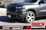 New 2025 Ram 1500 Tradesman Crew Cab for sale #S4158635 - photo 41