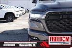 New 2025 Ram 1500 Tradesman Crew Cab for sale #S4158635 - photo 42