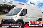 New 2025 Ram ProMaster 2500 High Roof Empty Cargo Van for sale #SE508540 - photo 1