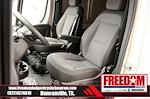 New 2025 Ram ProMaster 2500 High Roof Empty Cargo Van for sale #SE508540 - photo 9