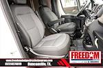 New 2025 Ram ProMaster 2500 High Roof Empty Cargo Van for sale #SE508540 - photo 11