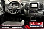 New 2025 Ram ProMaster 2500 High Roof Empty Cargo Van for sale #SE508540 - photo 13
