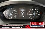 New 2025 Ram ProMaster 2500 High Roof Empty Cargo Van for sale #SE508540 - photo 15