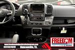 New 2025 Ram ProMaster 2500 High Roof Empty Cargo Van for sale #SE508540 - photo 17