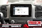 New 2025 Ram ProMaster 2500 High Roof Empty Cargo Van for sale #SE508540 - photo 19