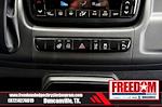 New 2025 Ram ProMaster 2500 High Roof Empty Cargo Van for sale #SE508540 - photo 21