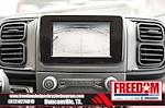 New 2025 Ram ProMaster 2500 High Roof Empty Cargo Van for sale #SE508540 - photo 22