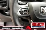 New 2025 Ram ProMaster 2500 High Roof Empty Cargo Van for sale #SE508540 - photo 23