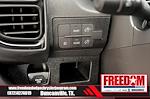 New 2025 Ram ProMaster 2500 High Roof Empty Cargo Van for sale #SE508540 - photo 26