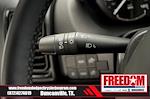 New 2025 Ram ProMaster 2500 High Roof Empty Cargo Van for sale #SE508540 - photo 27