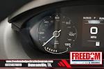 New 2025 Ram ProMaster 2500 High Roof Empty Cargo Van for sale #SE508540 - photo 28