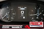 New 2025 Ram ProMaster 2500 High Roof Empty Cargo Van for sale #SE508540 - photo 29