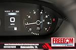 New 2025 Ram ProMaster 2500 High Roof Empty Cargo Van for sale #SE508540 - photo 30
