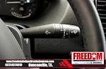 New 2025 Ram ProMaster 2500 High Roof Empty Cargo Van for sale #SE508540 - photo 31