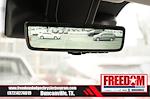 New 2025 Ram ProMaster 2500 High Roof Empty Cargo Van for sale #SE508540 - photo 34