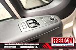 New 2025 Ram ProMaster 2500 High Roof Empty Cargo Van for sale #SE508540 - photo 36