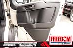 New 2025 Ram ProMaster 2500 High Roof Empty Cargo Van for sale #SE508540 - photo 37
