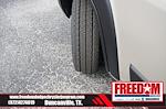 New 2025 Ram ProMaster 2500 High Roof Empty Cargo Van for sale #SE508540 - photo 40