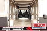 New 2025 Ram ProMaster 2500 High Roof Empty Cargo Van for sale #SE508540 - photo 2