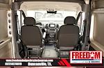 New 2025 Ram ProMaster 2500 High Roof Empty Cargo Van for sale #SE508540 - photo 41