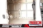 New 2025 Ram ProMaster 2500 High Roof Empty Cargo Van for sale #SE508540 - photo 42