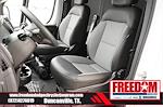 New 2025 Ram ProMaster 2500 High Roof Empty Cargo Van for sale #SE543644 - photo 8