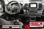 New 2025 Ram ProMaster 2500 High Roof Empty Cargo Van for sale #SE543644 - photo 12