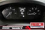 New 2025 Ram ProMaster 2500 High Roof Empty Cargo Van for sale #SE543644 - photo 14