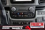 New 2025 Ram ProMaster 2500 High Roof Empty Cargo Van for sale #SE543644 - photo 19