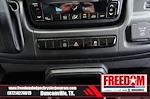 New 2025 Ram ProMaster 2500 High Roof Empty Cargo Van for sale #SE543644 - photo 20