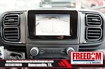 New 2025 Ram ProMaster 2500 High Roof Empty Cargo Van for sale #SE543644 - photo 21