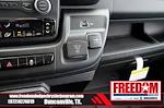 New 2025 Ram ProMaster 2500 High Roof Empty Cargo Van for sale #SE543644 - photo 22