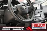 New 2025 Ram ProMaster 2500 High Roof Empty Cargo Van for sale #SE543644 - photo 24