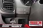 New 2025 Ram ProMaster 2500 High Roof Empty Cargo Van for sale #SE543644 - photo 26