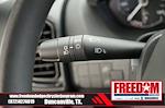 New 2025 Ram ProMaster 2500 High Roof Empty Cargo Van for sale #SE543644 - photo 27