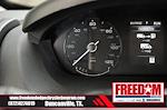 New 2025 Ram ProMaster 2500 High Roof Empty Cargo Van for sale #SE543644 - photo 28