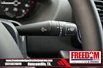 New 2025 Ram ProMaster 2500 High Roof Empty Cargo Van for sale #SE543644 - photo 30