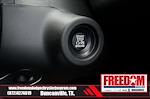 New 2025 Ram ProMaster 2500 High Roof Empty Cargo Van for sale #SE543644 - photo 31