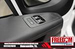 New 2025 Ram ProMaster 2500 High Roof Empty Cargo Van for sale #SE543644 - photo 34